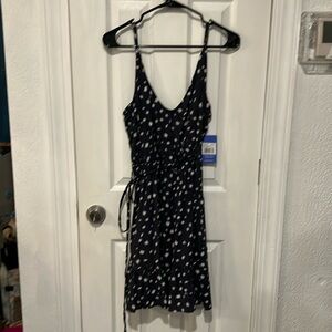 Women’s Hurly brand sundress